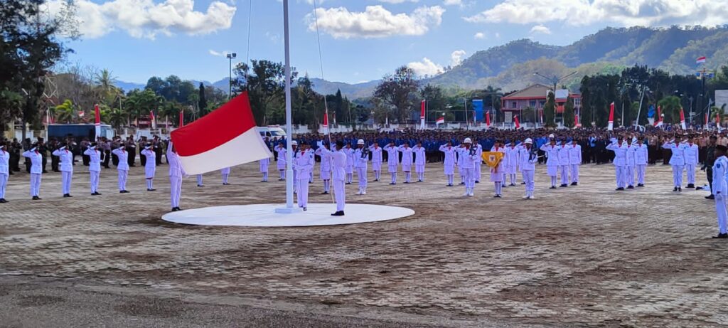 News Image 3