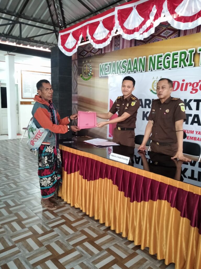 News Image 2