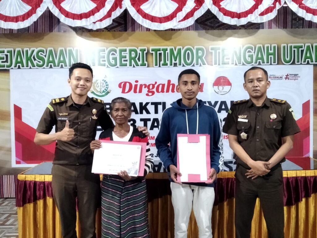 News Image 2