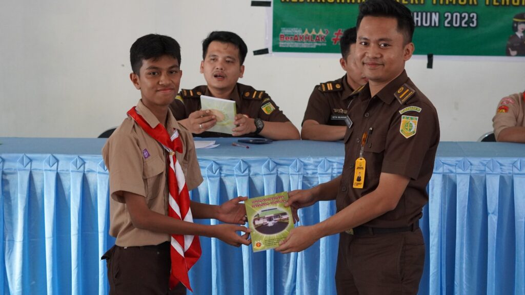 News Image 2