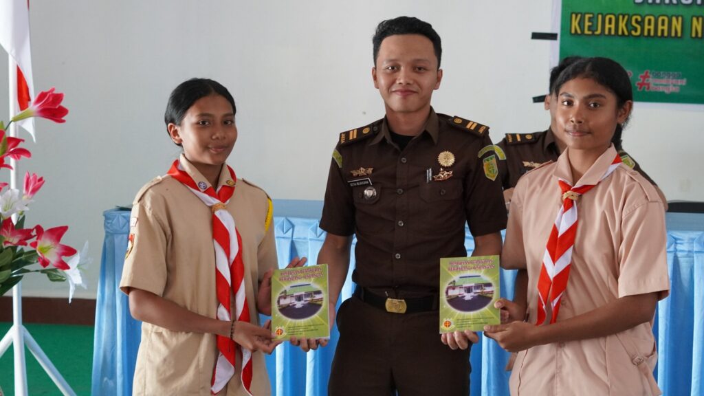 News Image 3