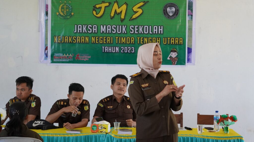News Image 2