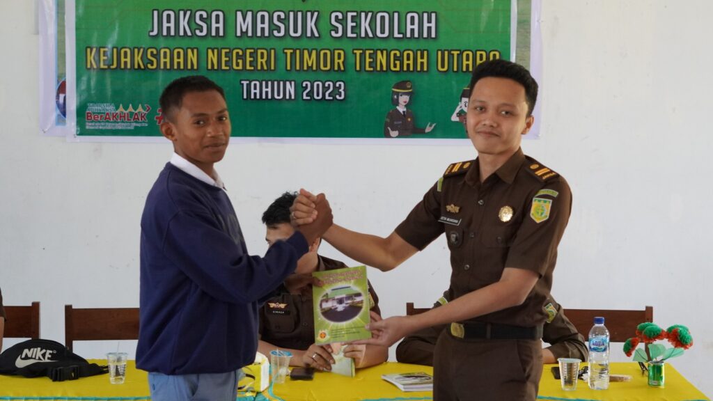 News Image 3