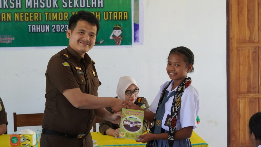 News Image 4