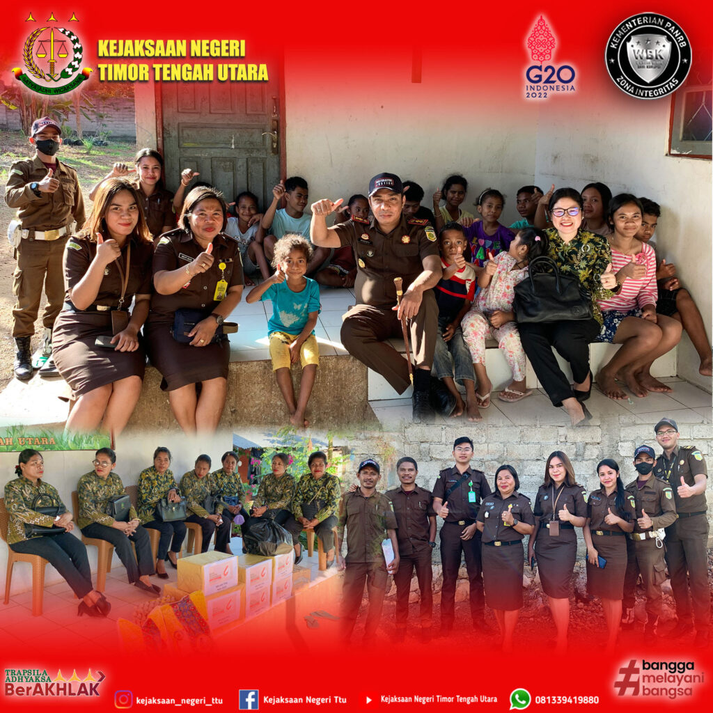 News Image 2