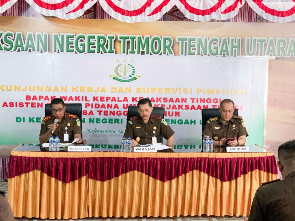 News Image 2