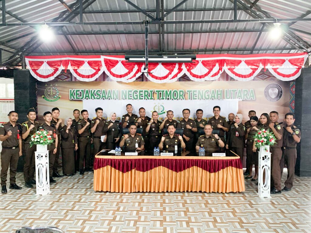 News Image 3