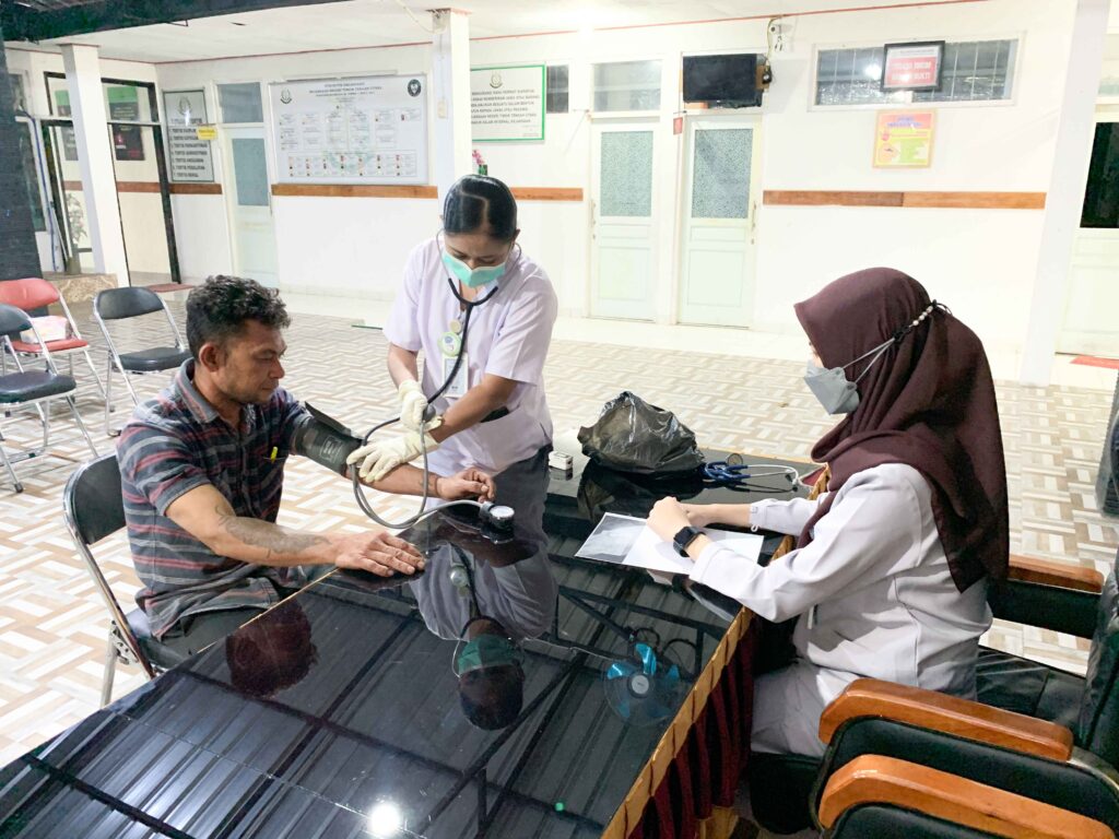 News Image 2