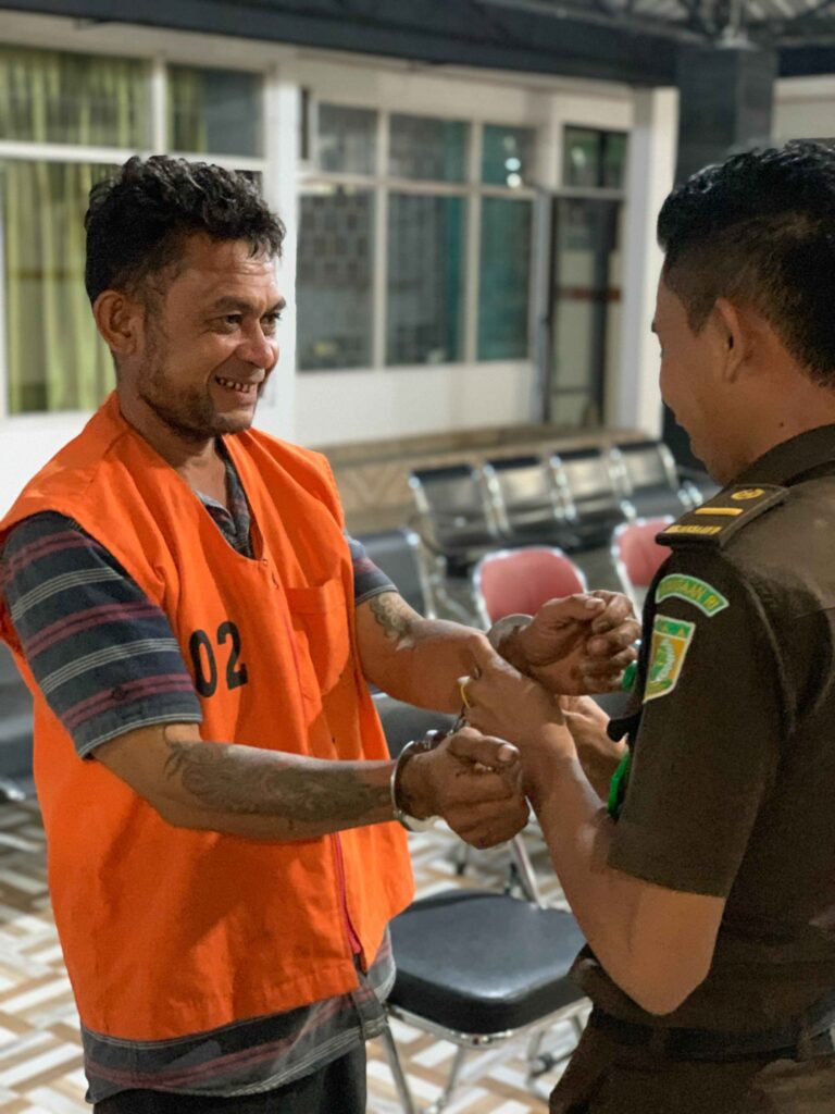 News Image 3