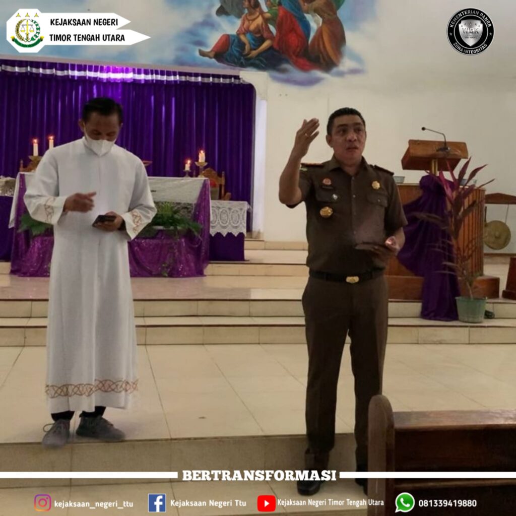 News Image 2