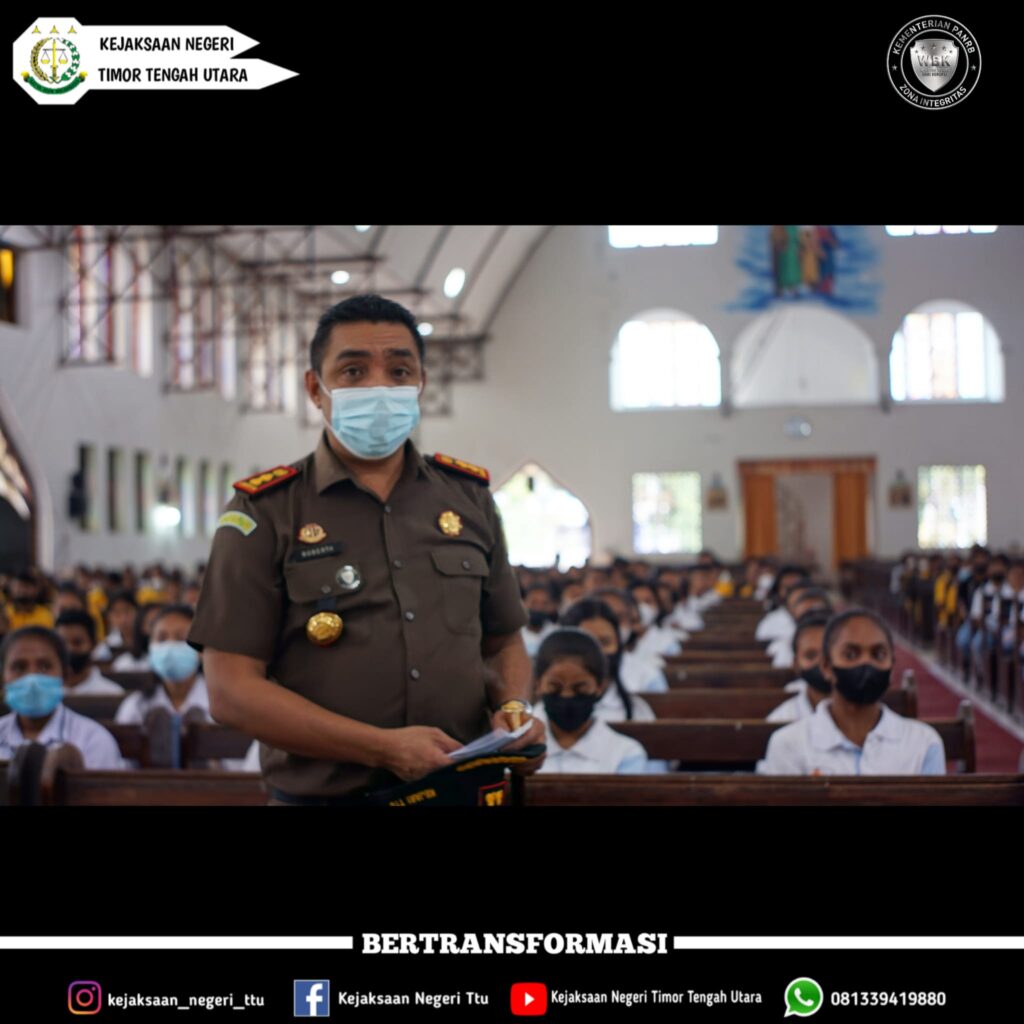 News Image 3