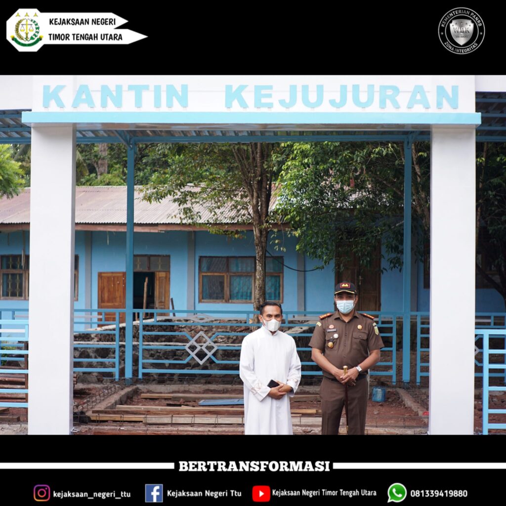 News Image 4