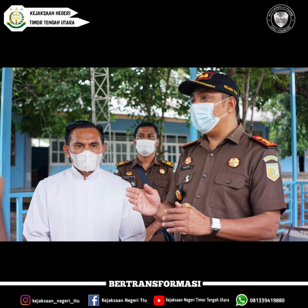 News Image 5
