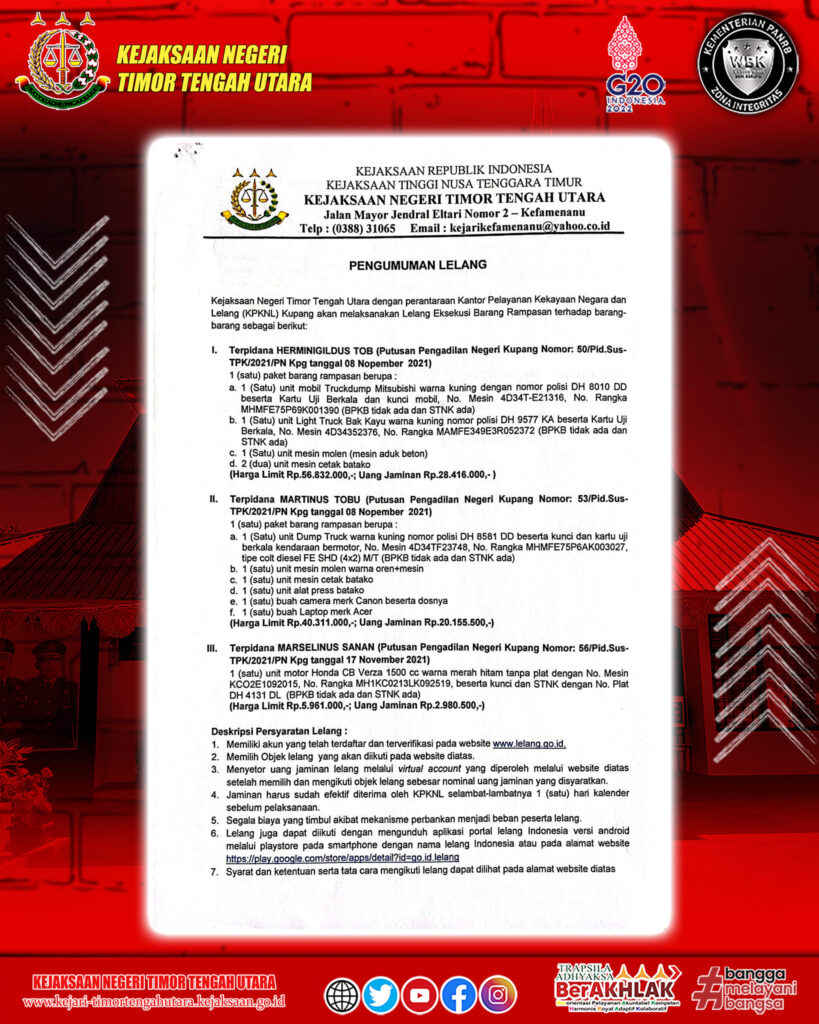 News Image 2