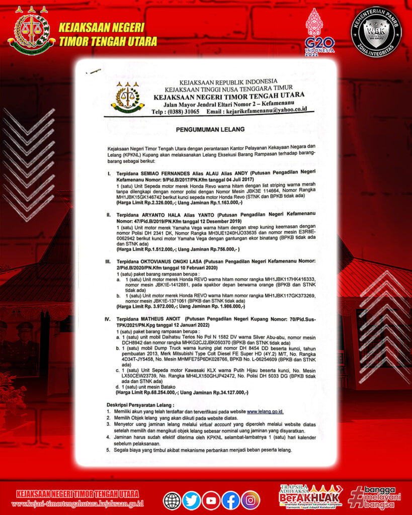 News Image 4