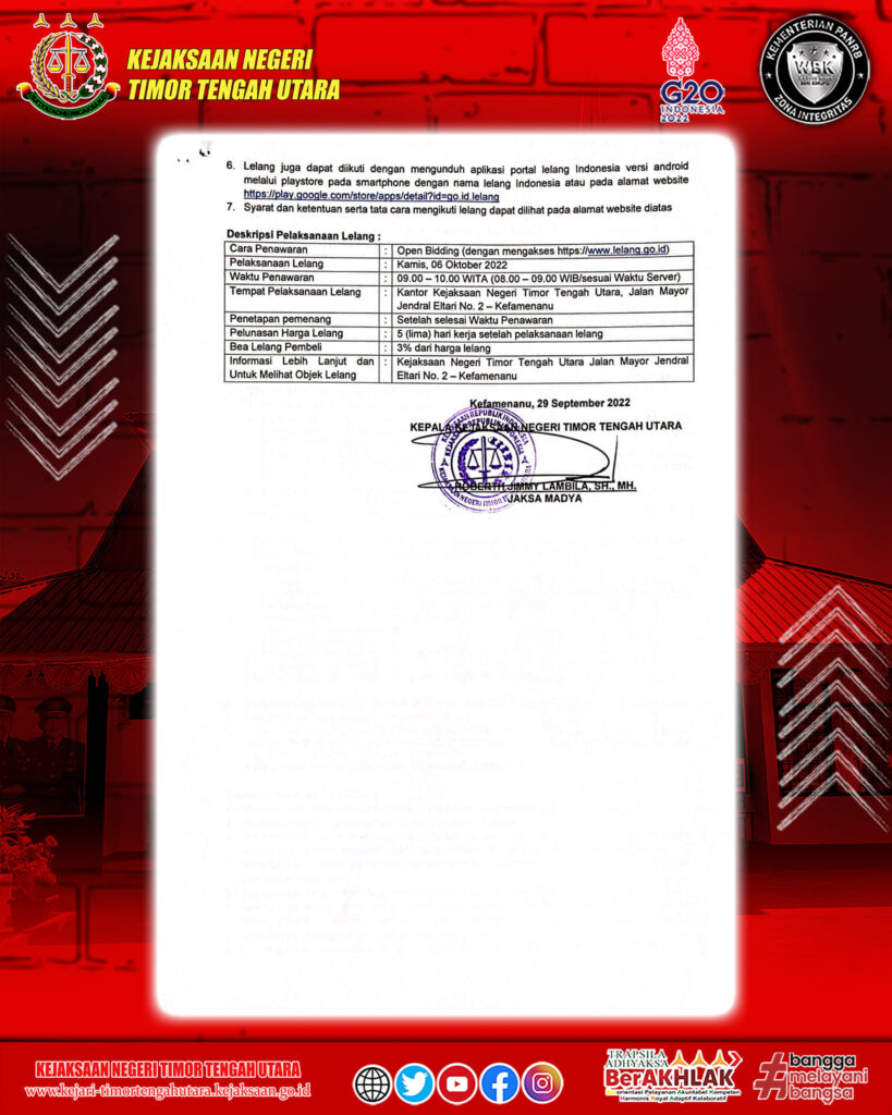 News Image 5