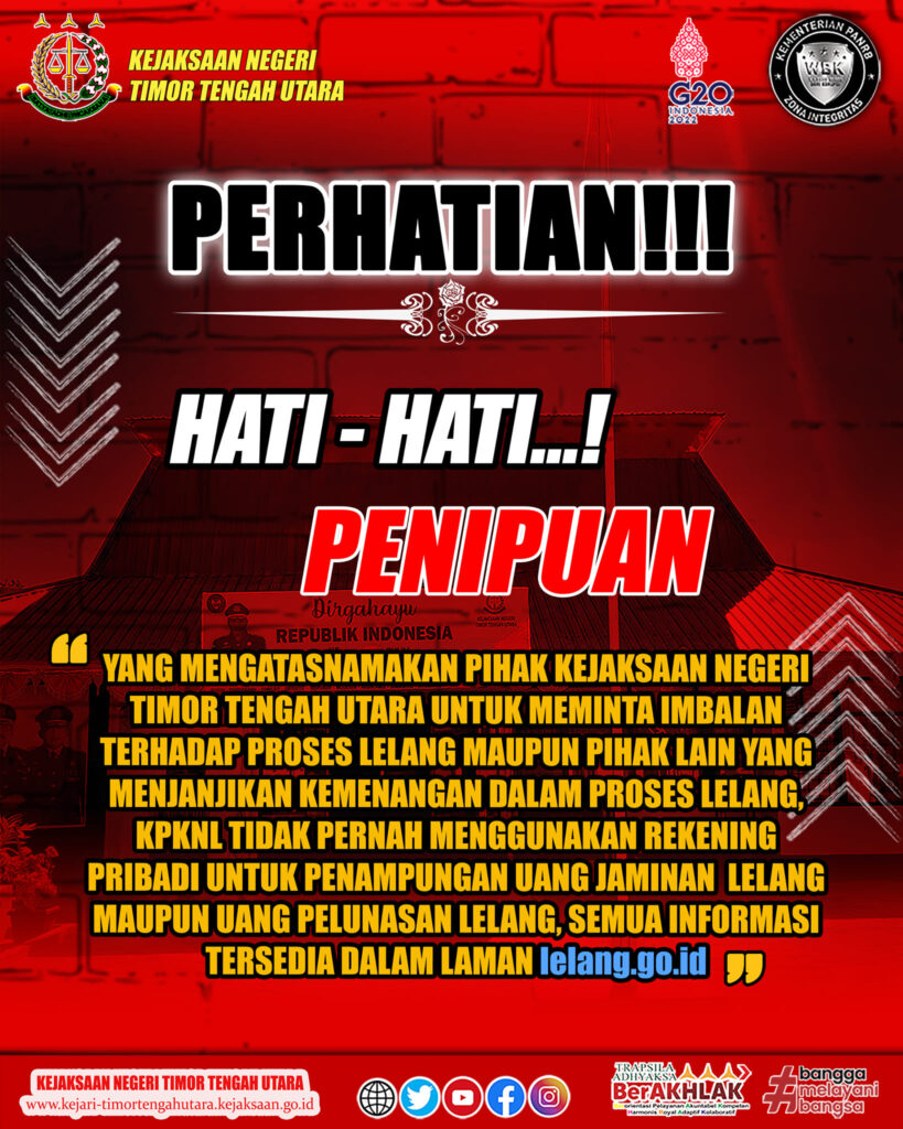 News Image 6