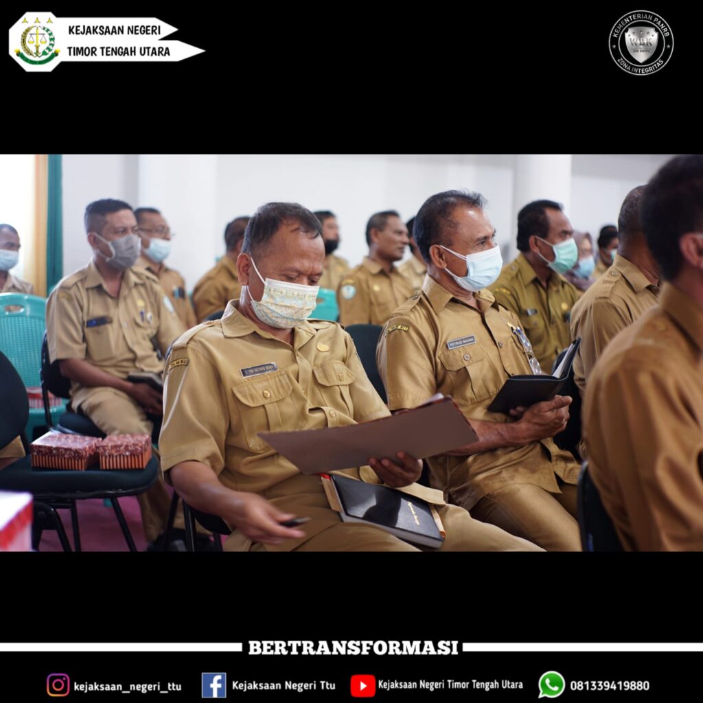 News Image 2