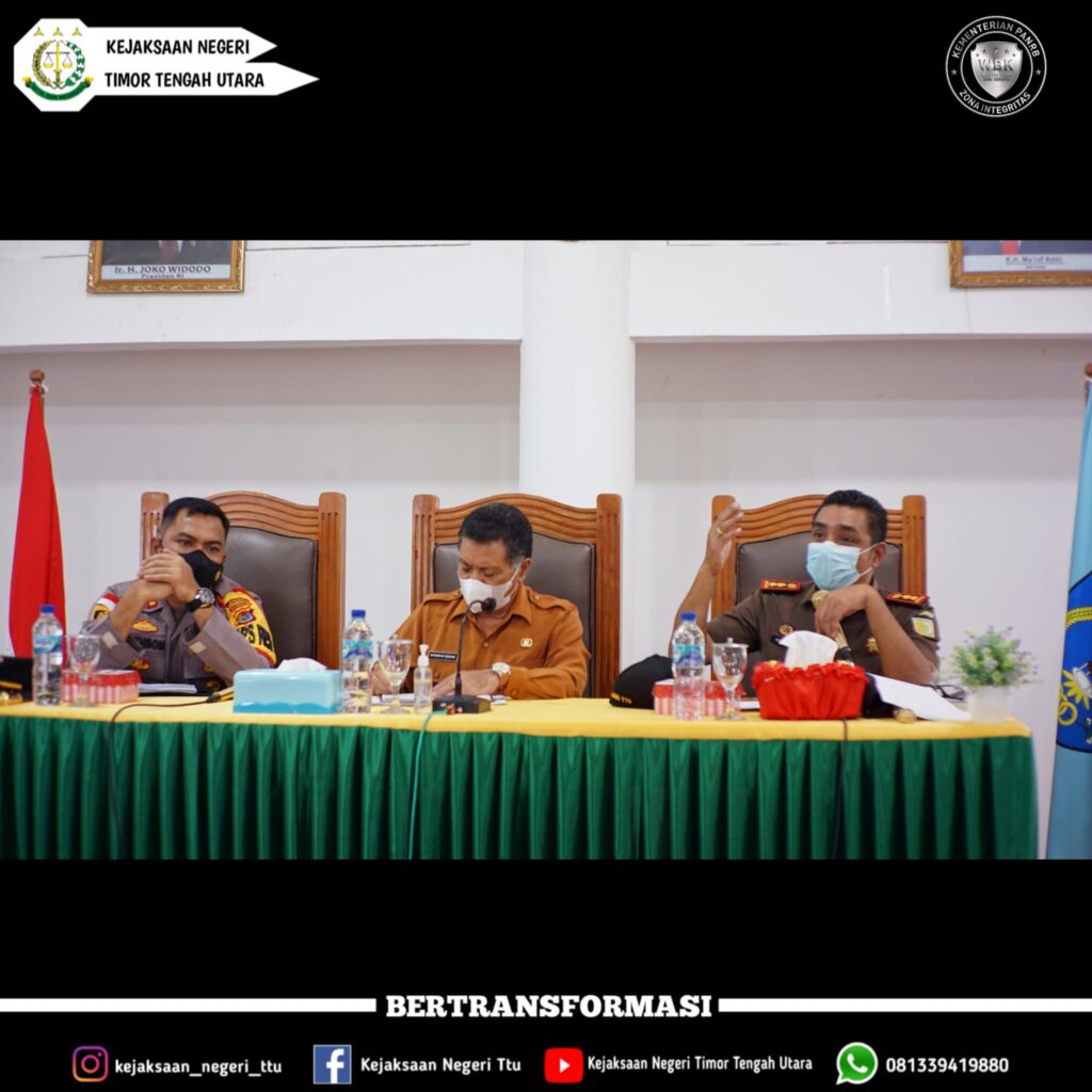 News Image 4