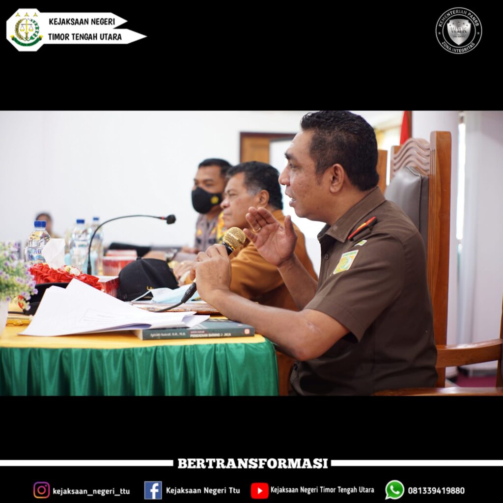 News Image 5