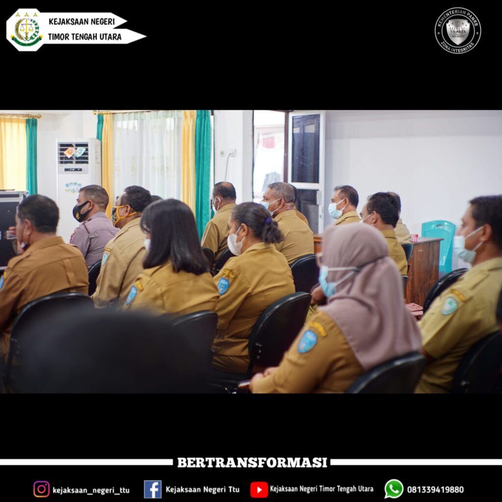 News Image 6