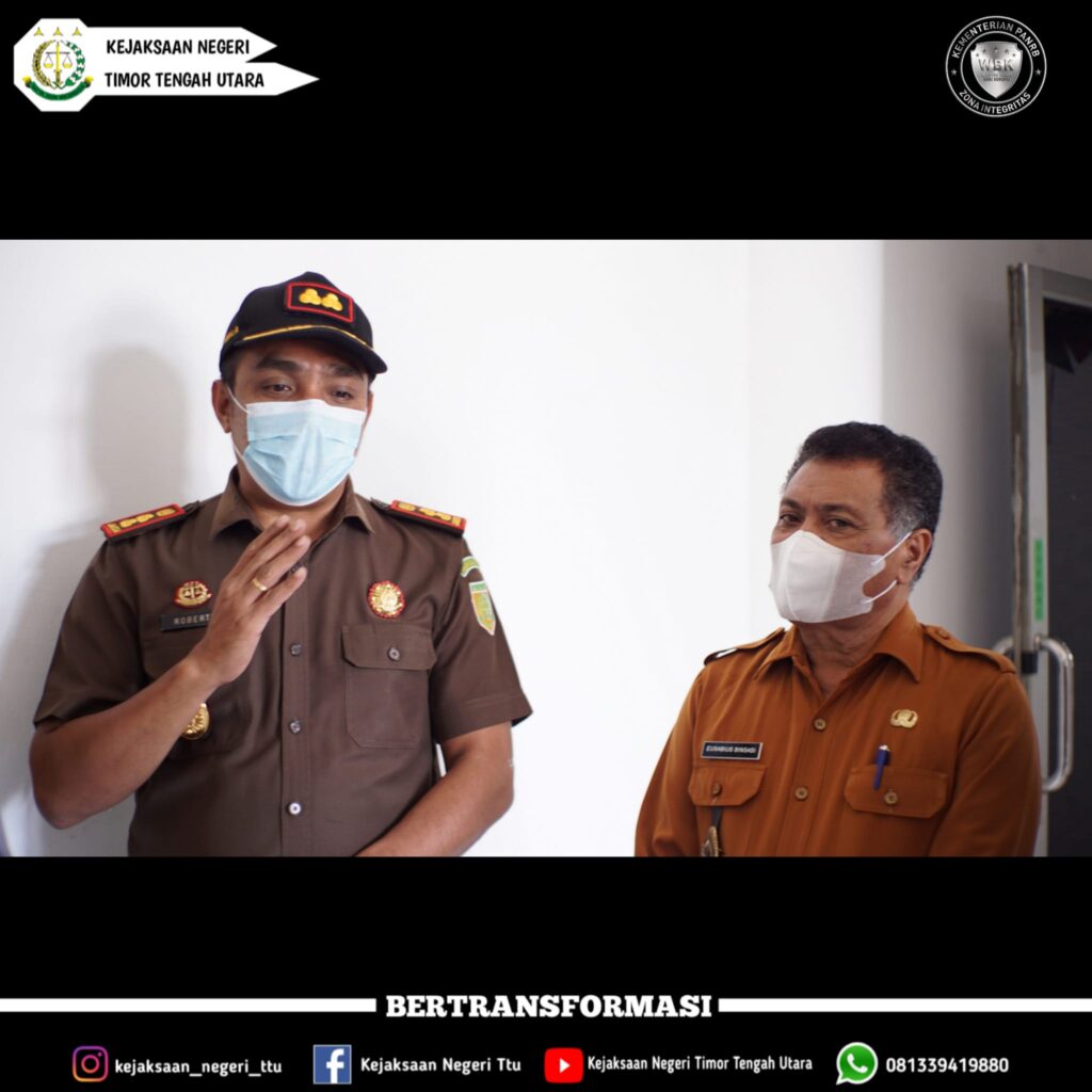 News Image 7