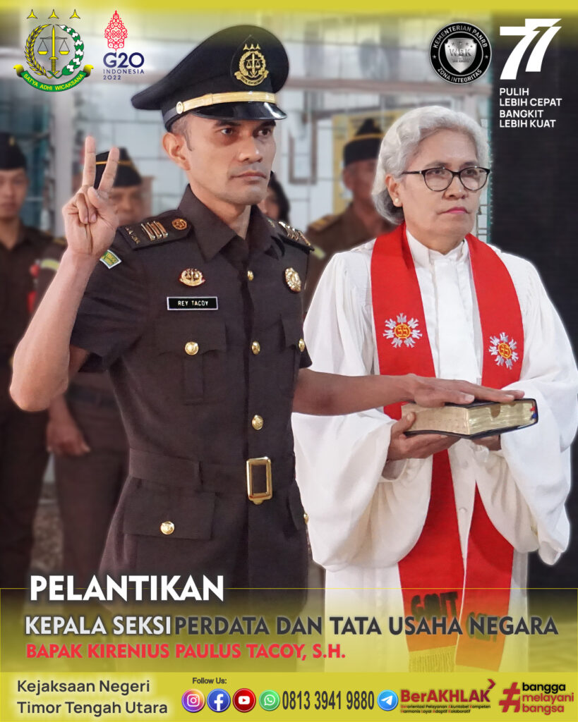 News Image 2