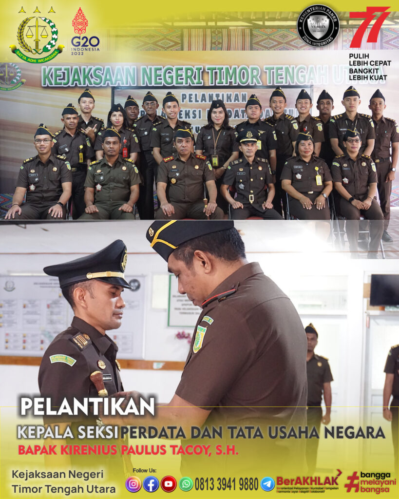 News Image 3