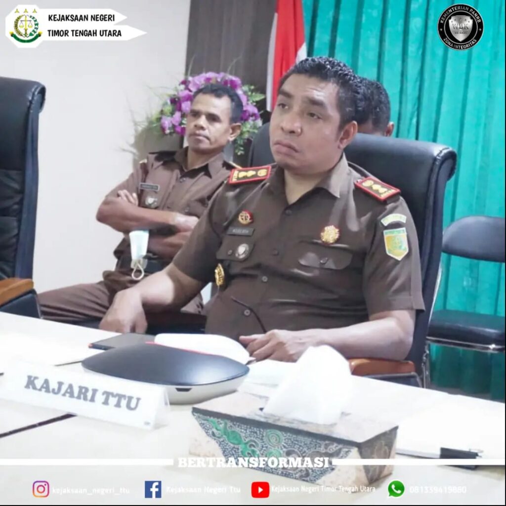 News Image 2