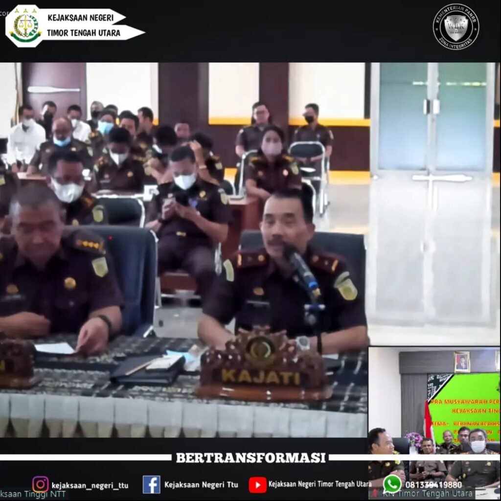 News Image 3