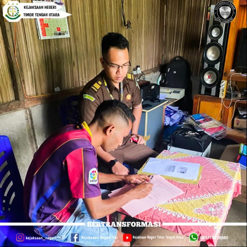 News Image 2
