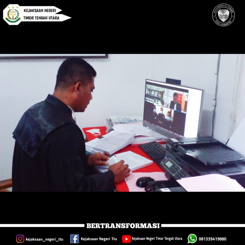 News Image 2