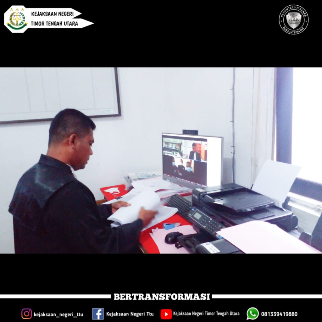 News Image 3