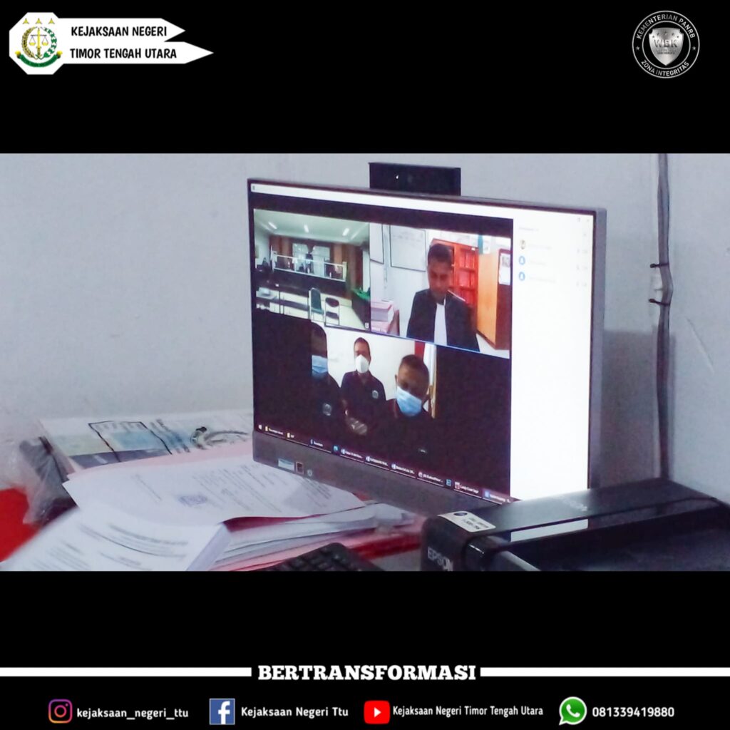 News Image 4