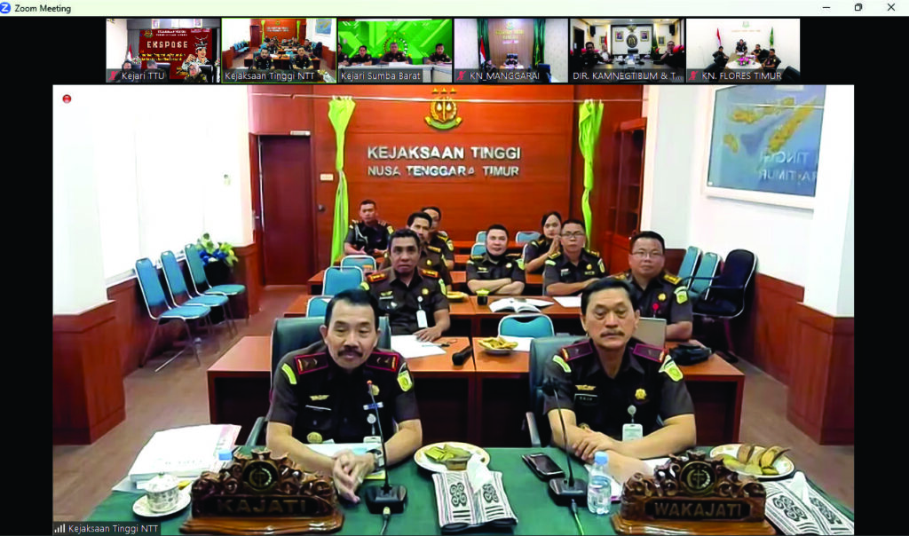 News Image 2