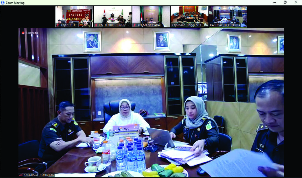 News Image 3