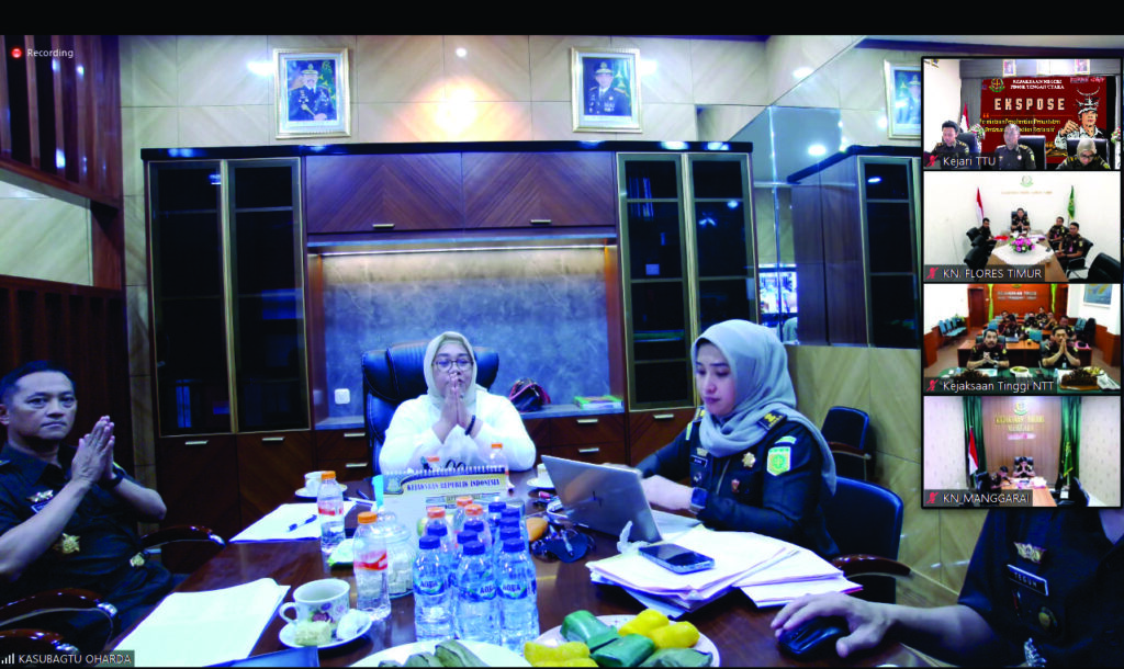 News Image 5