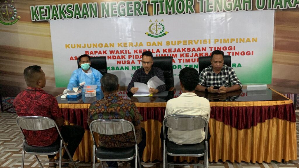 News Image 5