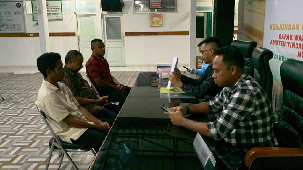 News Image 6