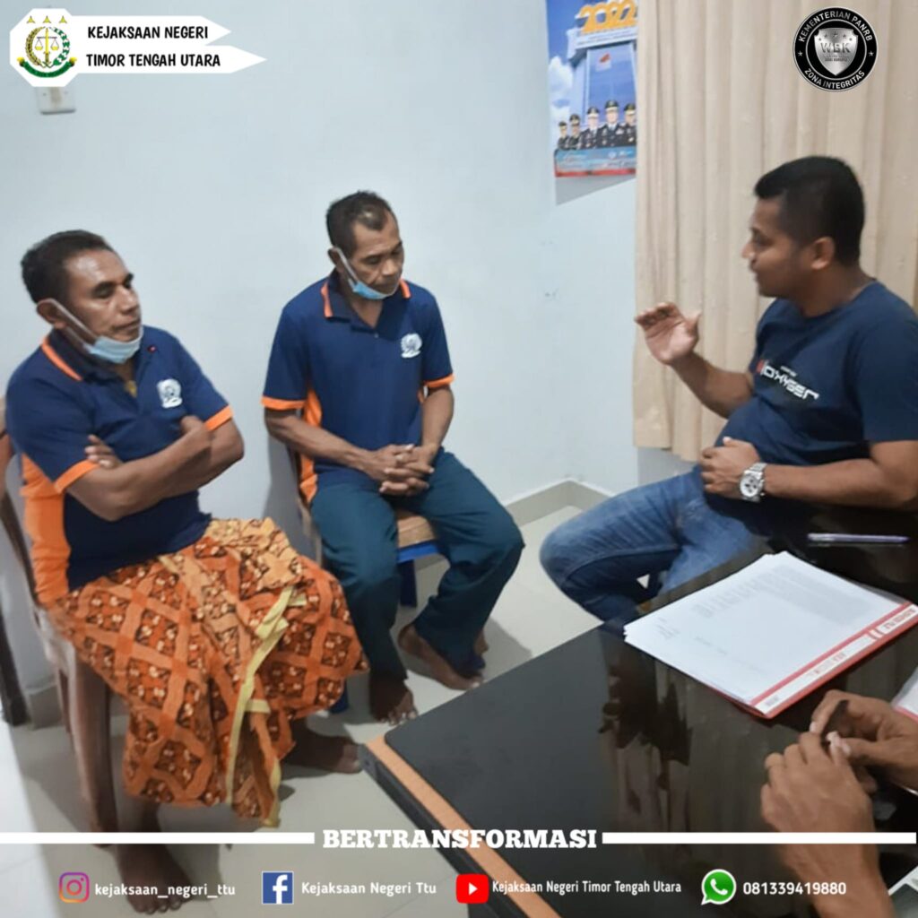 News Image 3