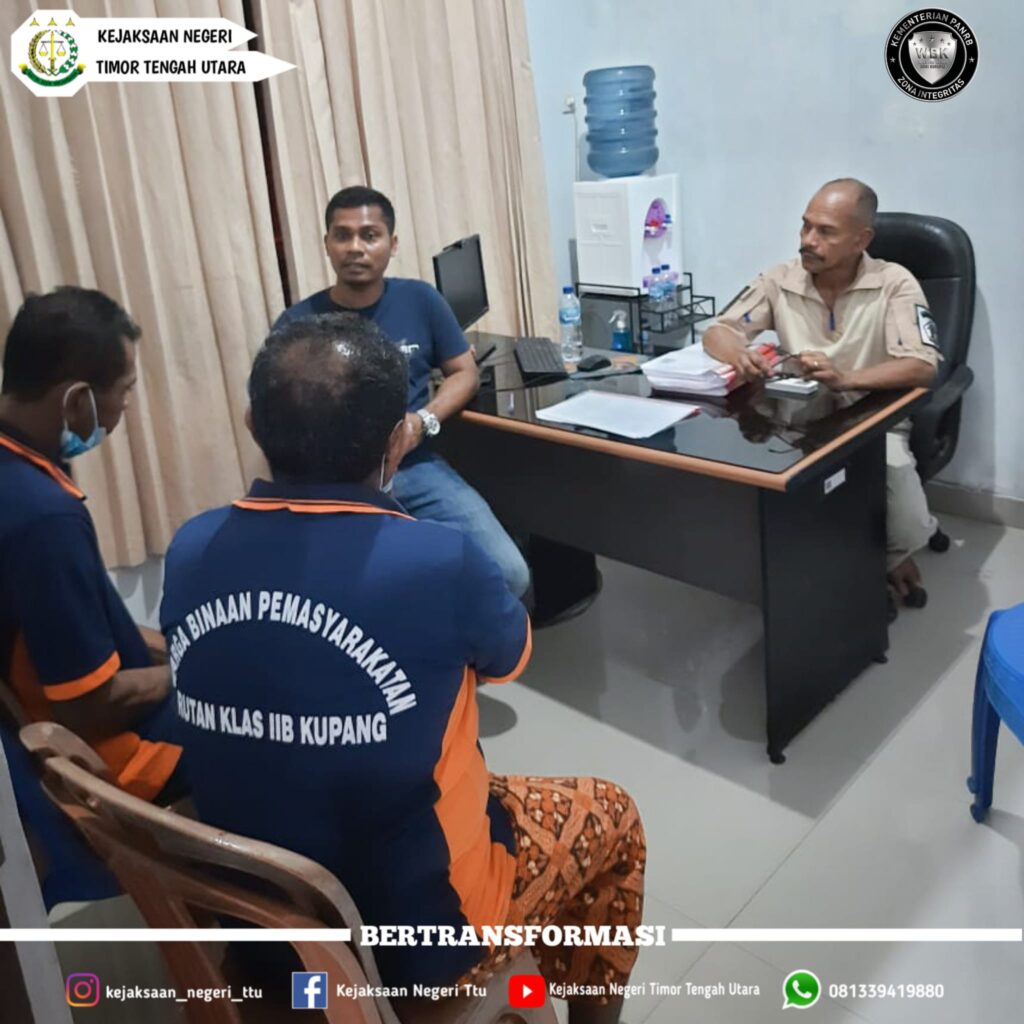 News Image 4