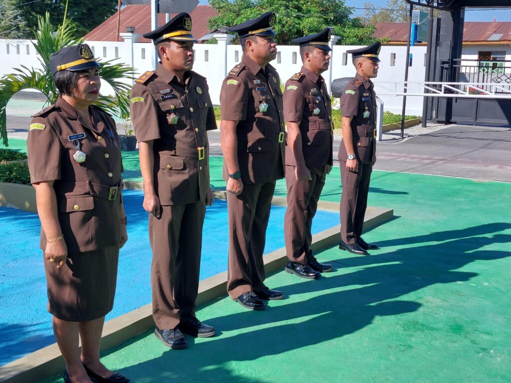News Image 2