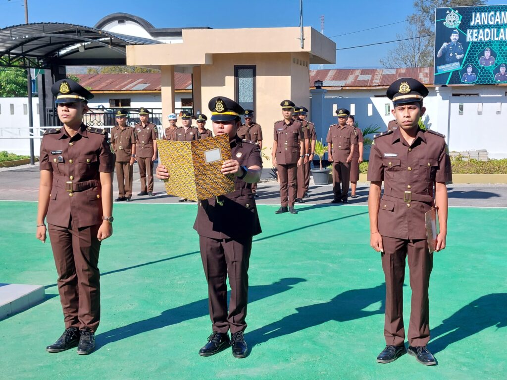 News Image 6