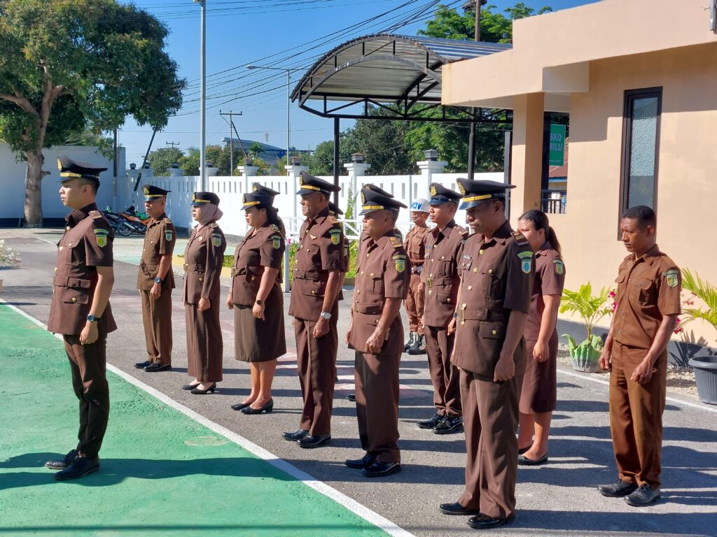 News Image 3