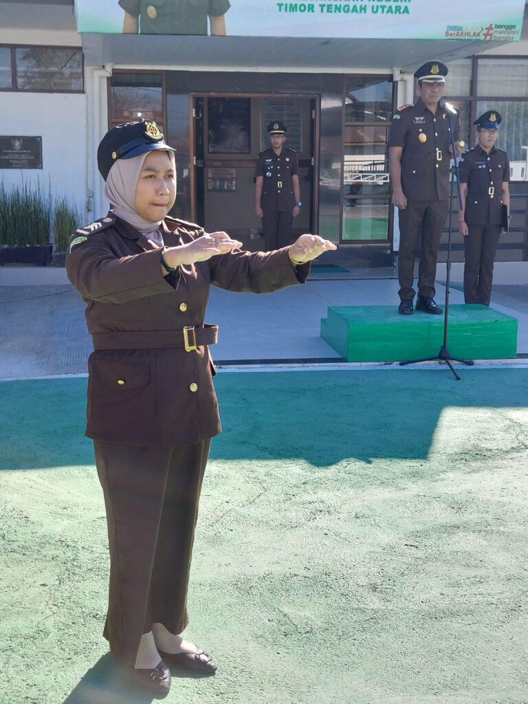 News Image 5