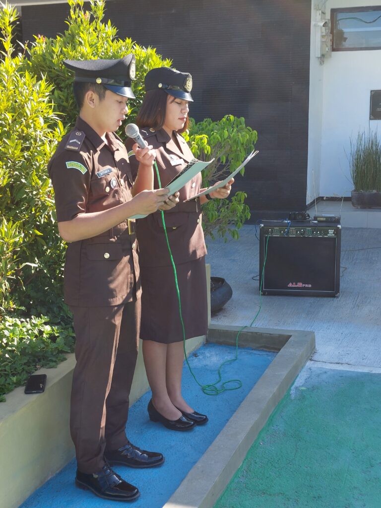 News Image 4