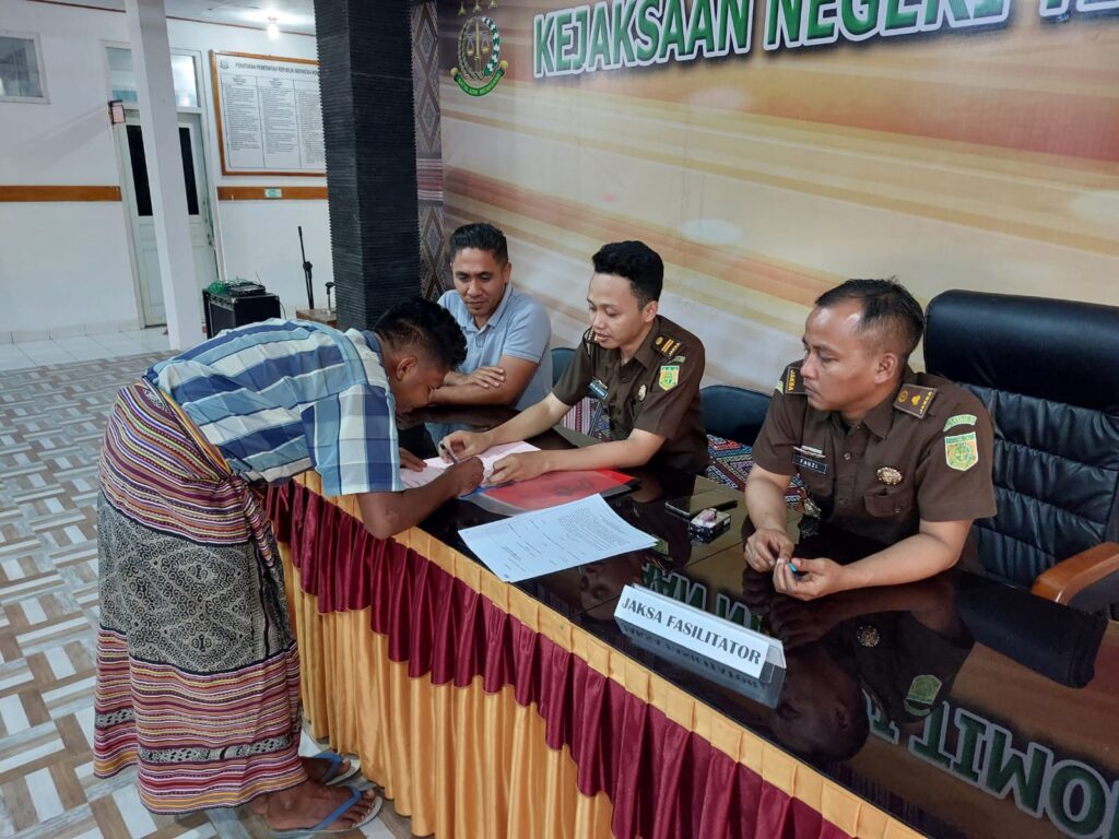News Image 3