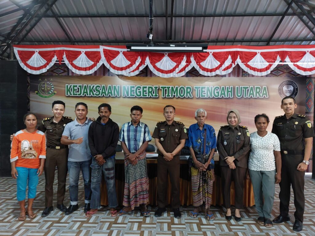 News Image 5