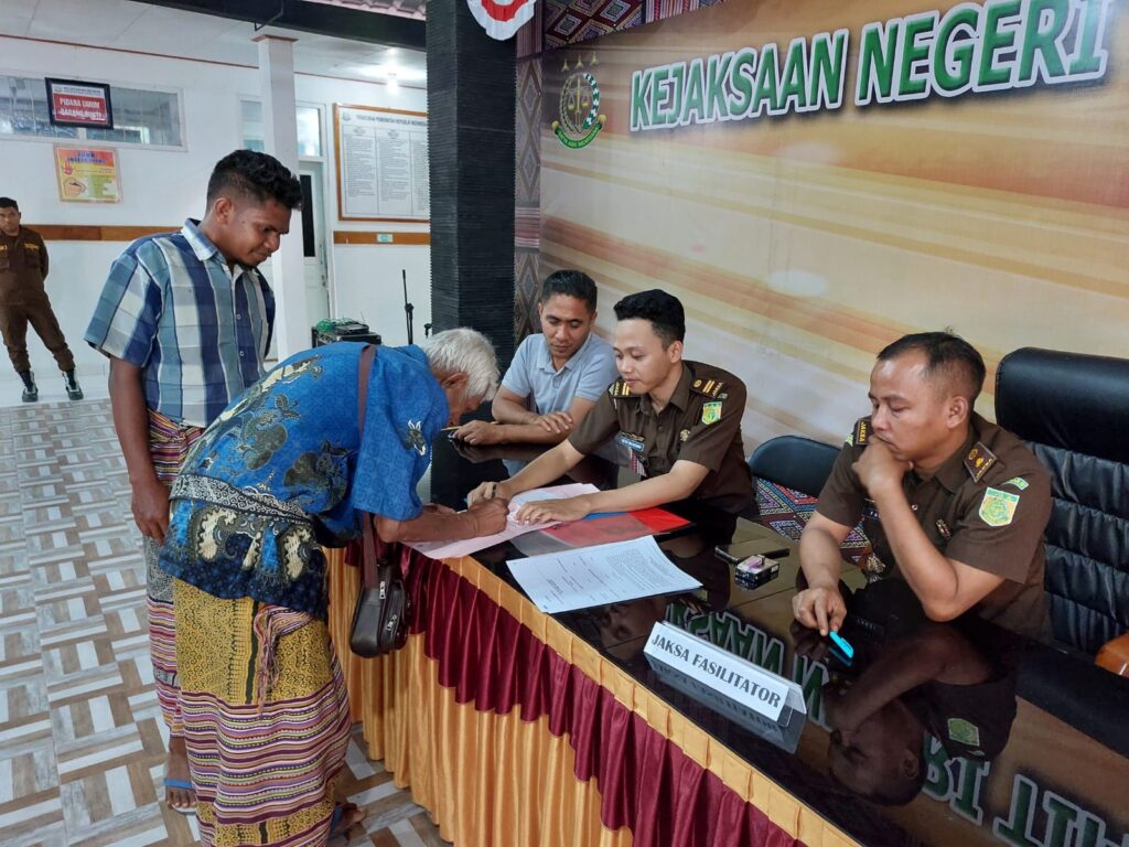 News Image 4