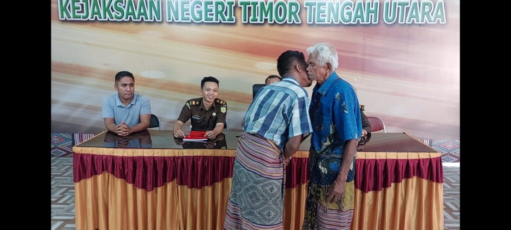 News Image 2